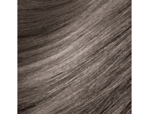 MONTIBELLO DENUEE naturalna farba do włosów bez amoniaku 60 ml | 7.12 - image 2